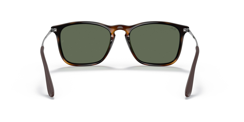 RAY-BAN 4187 710/71 54 Erkek Güneş Gözlüğü
