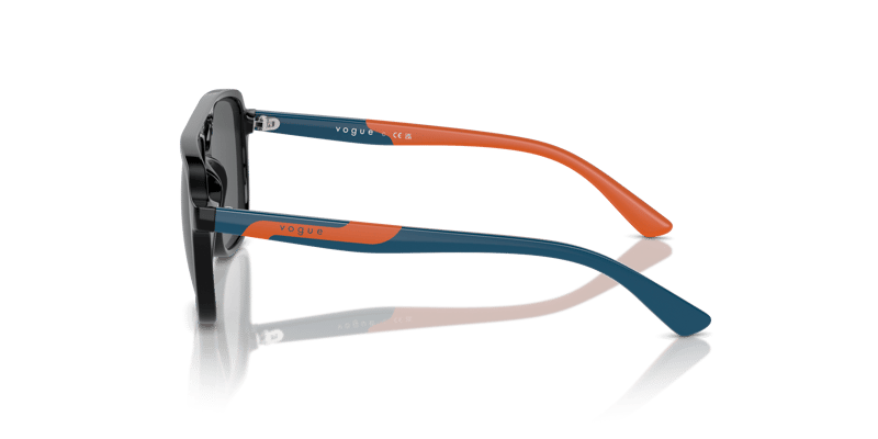 VOGUE JR 2024 W44/87 49