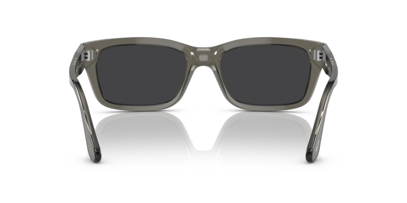PERSOL 0PO3301S 110348 57