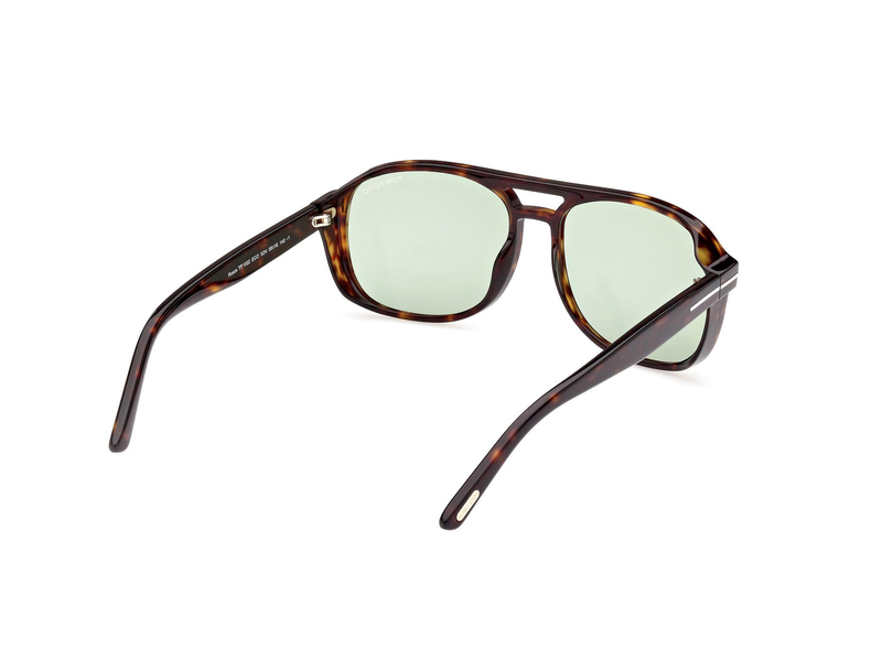 TOM FORD FT1022 52N 58
