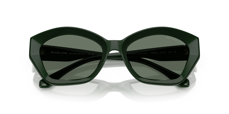 MICHAEL KORS 2209U 40063H 54