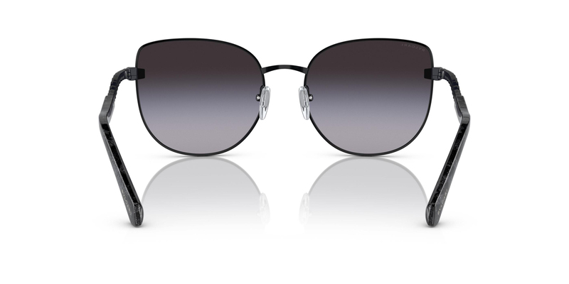BVLGARI 0BV6184B 20238G 56