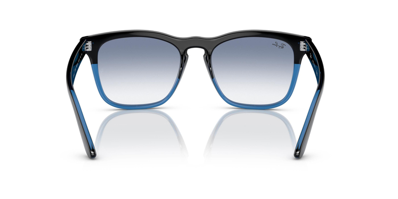 RAY-BAN 4487 663219 54