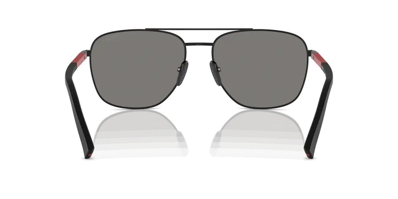 PRADA LINEA ROSSA 54ZS DG008F 60
