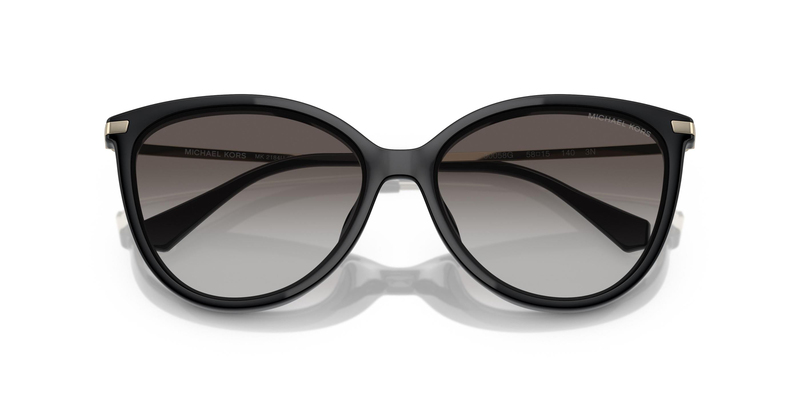 MICHAEL KORS 0MK2184U 30058G 58