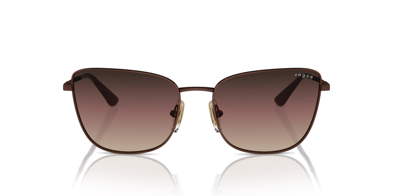 VOGUE 0VO4308S 5074E2 56