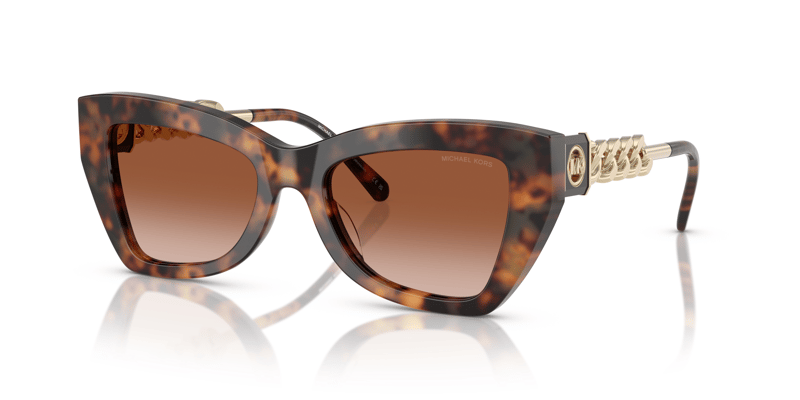 MICHAEL KORS 0MK2205 39043B 52