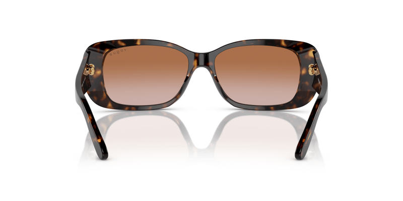 VOGUE 2606S W65613 55