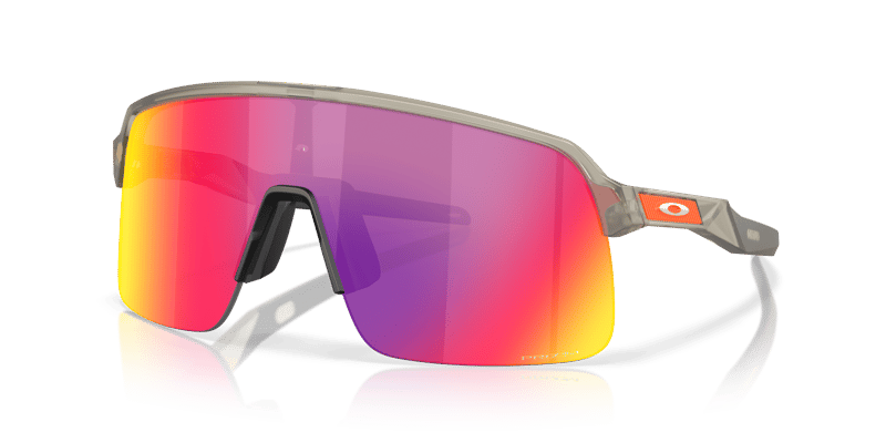 OAKLEY 9463 946368 39