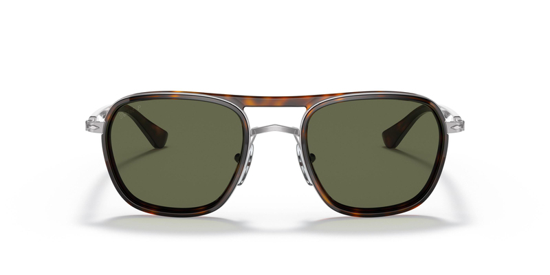 PERSOL 2484S 114458 52 Güneş Gözlüğü