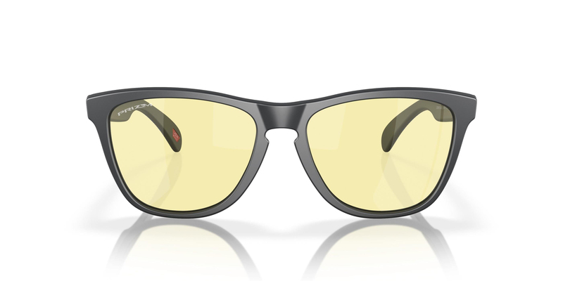 OAKLEY 9013 9013L4 55 Güneş Gözlüğü