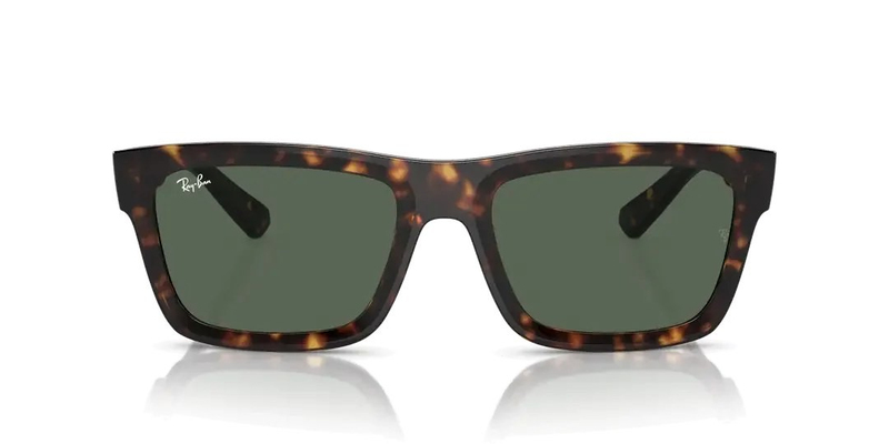 RAY-BAN 4396 135971 57