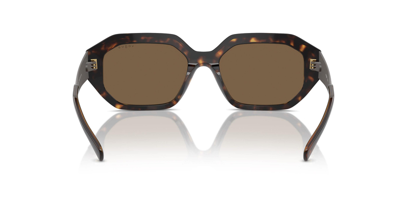 VOGUE 0VO5554S W65673 54