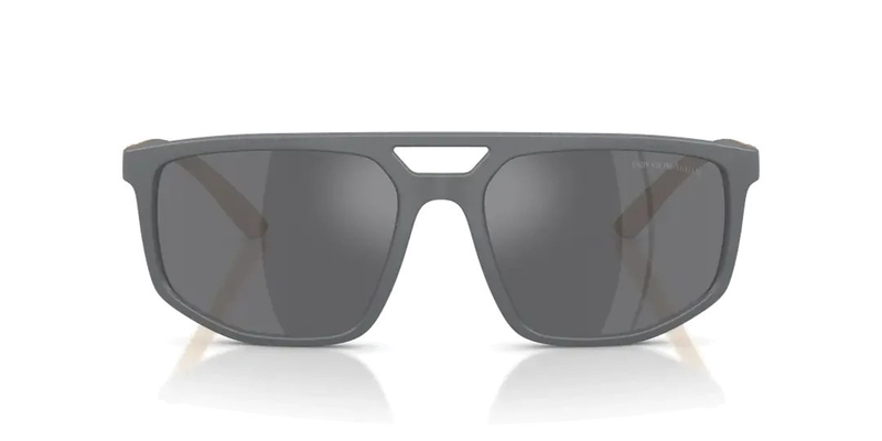 EMPORIO ARMANI 4248U 62616G 58