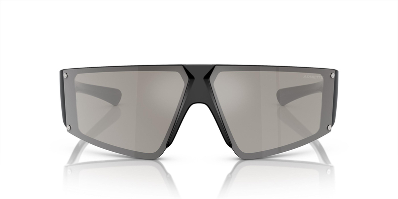 ARNETTE 4332 29006G 69 Erkek Güneş Gözlüğü