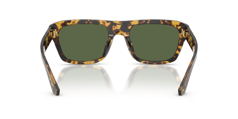 DOLCE & GABBANA 4496 333071 54