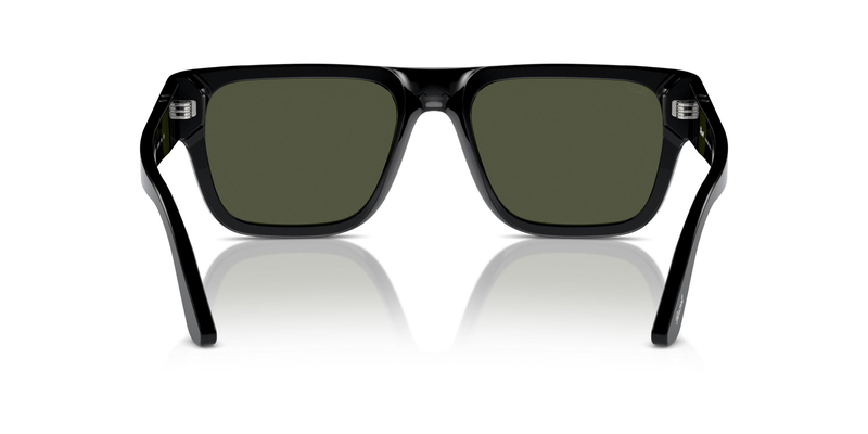 PERSOL 0PO3348S 95/31 55