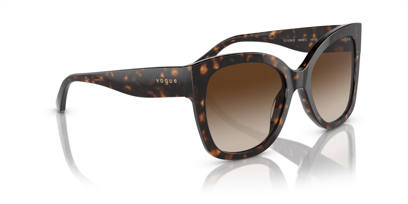 VOGUE 0VO5338S W65613 54