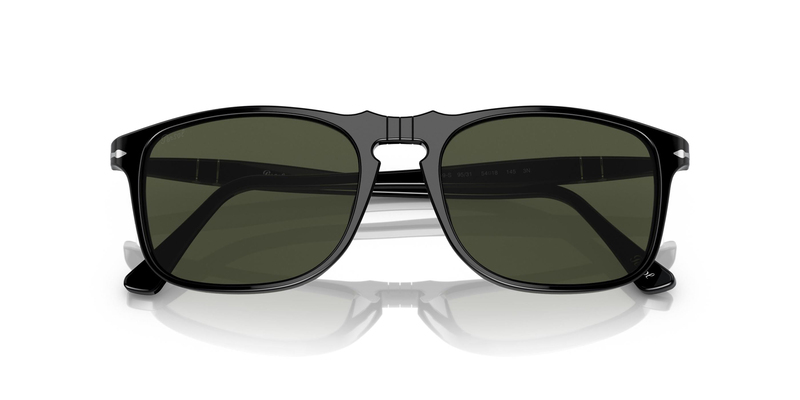 PERSOL 3059S 95/31 54 Erkek Güneş Gözlüğü