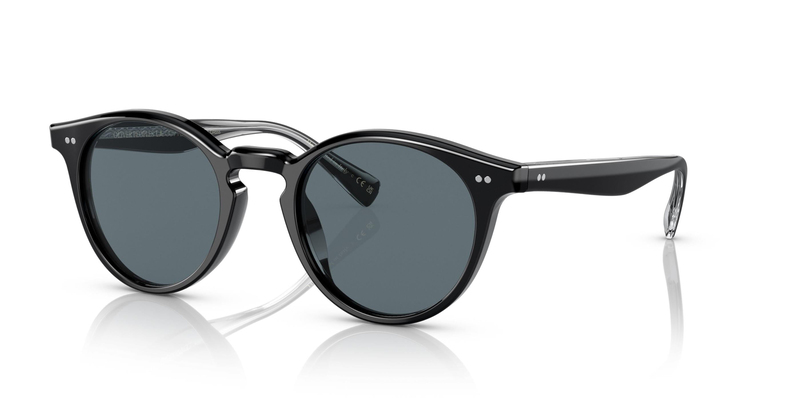 OLIVER PEOPLES 0OV5459SU 14923R 50