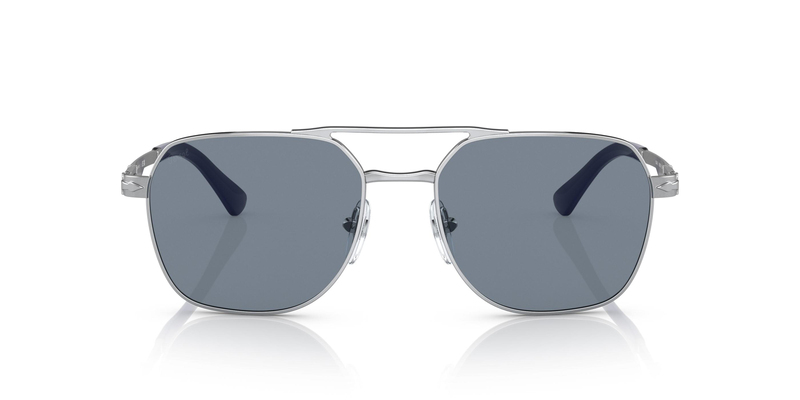 PERSOL 0PO1004S 518/56 55