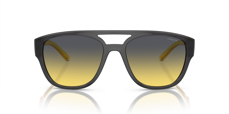 ARNETTE 4327 27862Q 56 Erkek Güneş Gözlüğü