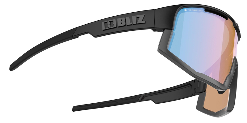 BLITZ 0ZB7005 700503 33