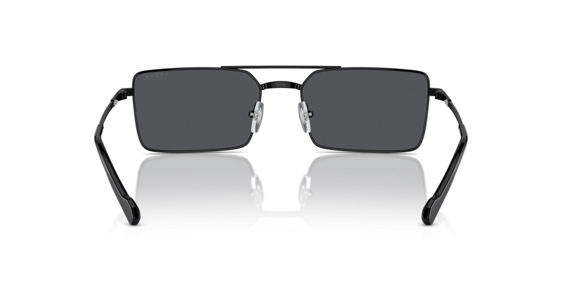 VOGUE 4309S 352/87 57 Erkek Güneş Gözlüğü
