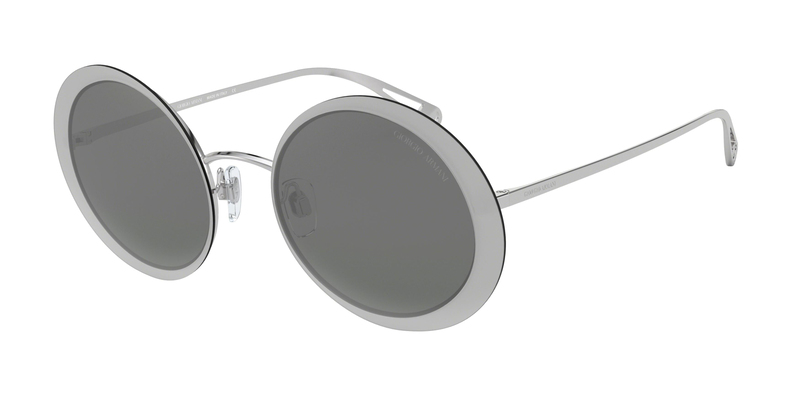 GIORGIO ARMANI 6087 30156G 59