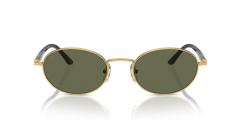 PERSOL 1018S 515/58 55 Güneş Gözlüğü