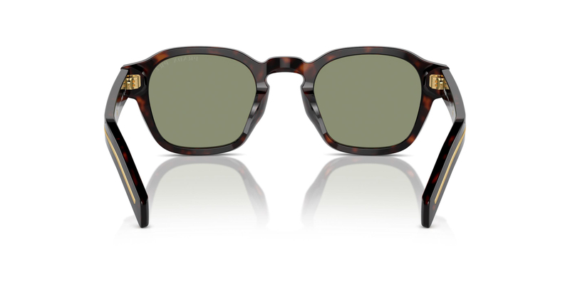 PRADA A16S 17N20G 52