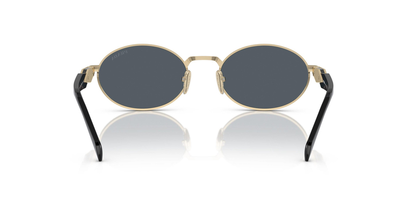 PRADA 0PR 65ZS ZVN09T 55