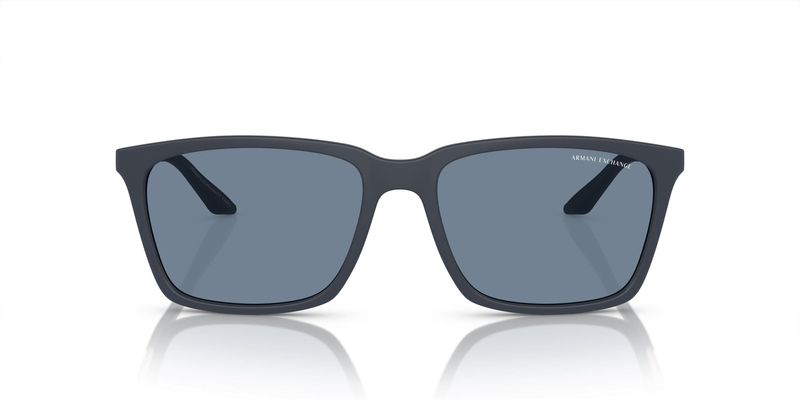 ARMANI EXCHANGE 4138S 81812V 57 Erkek Güneş Gözlüğü