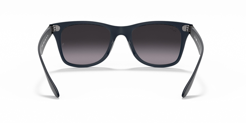 RAY-BAN 0RB4195 63318G 52