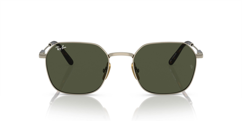 RAY-BAN 8094 926531 53 Güneş Gözlüğü
