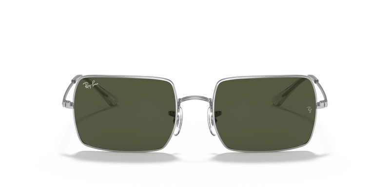 RAY-BAN 0RB1969 914931 54