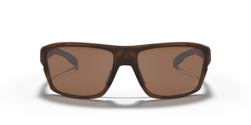 OAKLEY 9416 941603 64 Erkek Güneş Gözlüğü