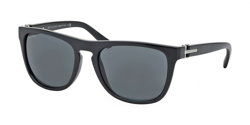 BVLGARI 7020 901/87 56