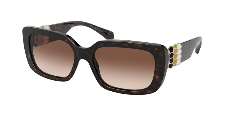 BVLGARI 8223B 504/13 56