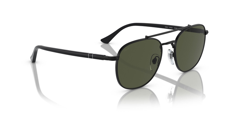 PERSOL 10 107831 55 Güneş Gözlüğü