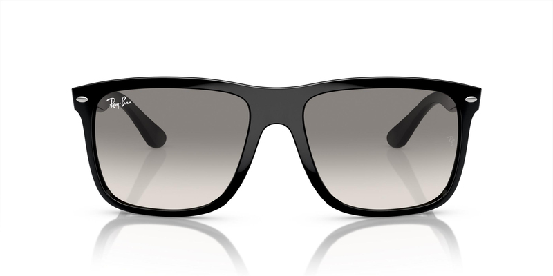 RAY-BAN 0RB4547 601/32 57