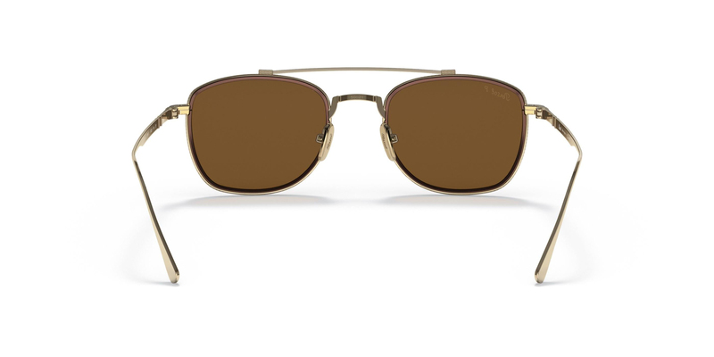 PERSOL 5005ST 800957 50 Güneş Gözlüğü
