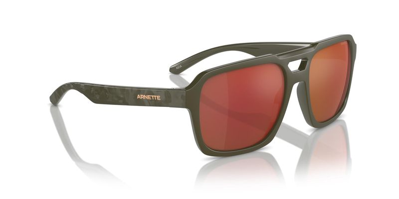 ARNETTE 0AN4339 28546Q 57