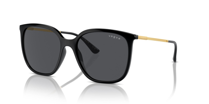 VOGUE 0VO5564S W44/87 54