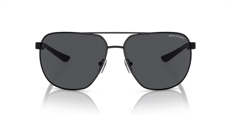 ARMANI EXCHANGE 0AX2047S 600087 63