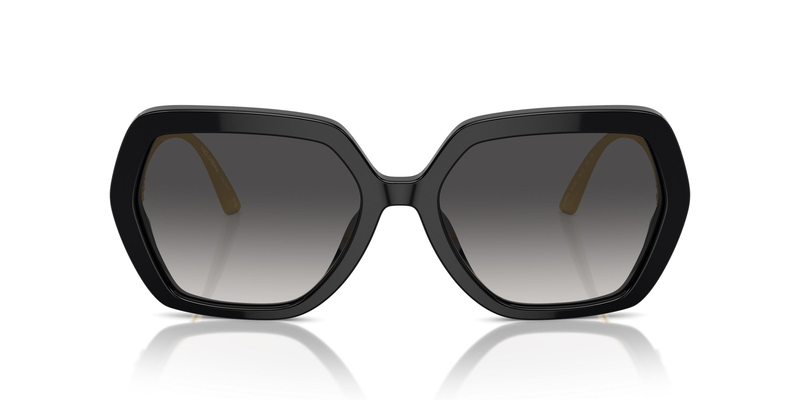 DOLCE & GABBANA 0DG4468B 501/8G 58