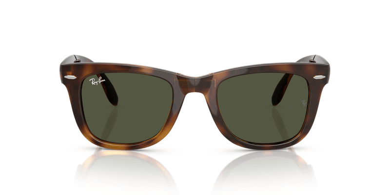 RAY-BAN 4105 710/31 50
