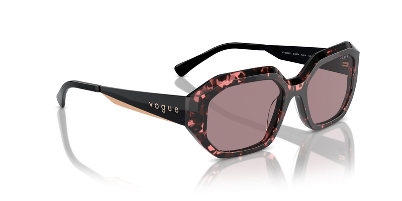 VOGUE 0VO5554S 31487N 54