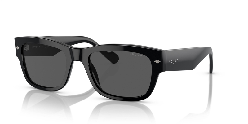 VOGUE 0VO5530S W44/87 55