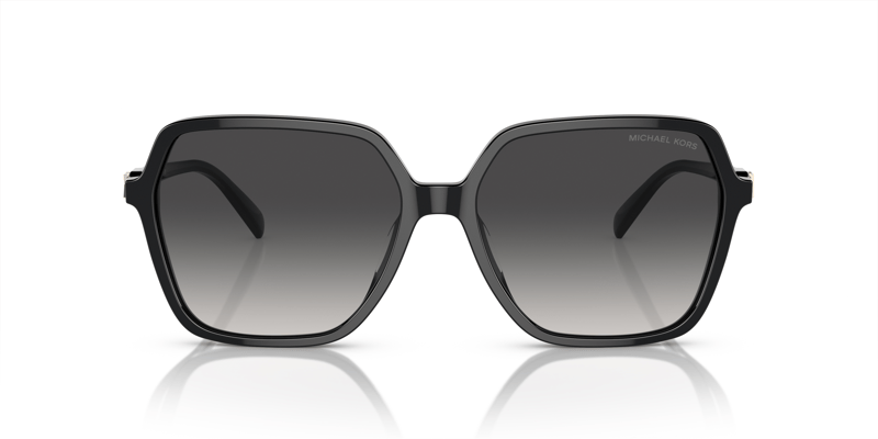 MICHAEL KORS 0MK2196U 30058G 58